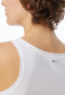 White top - Revival Berta