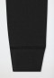 Unterhose lang schwarz - Fresh Vibe