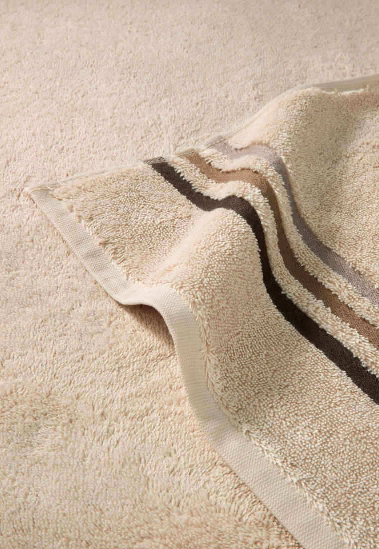 Guest towels hot sale