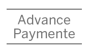 Advance payment